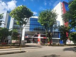 Lorong 8 Toa Payoh (D12), Factory #571643521